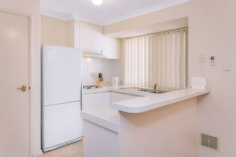 City Heights - Accommodation Port Macquarie 4