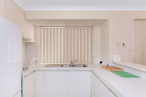 City Heights - Accommodation Port Macquarie 5
