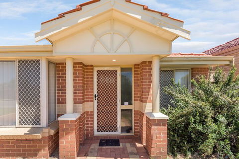 City Heights - Accommodation Port Macquarie 1