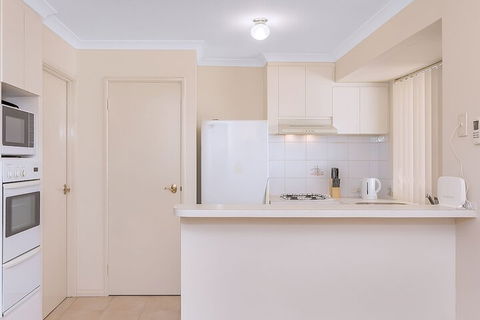 City Heights - Accommodation Port Macquarie 7