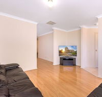 City Heights - Accommodation Port Macquarie