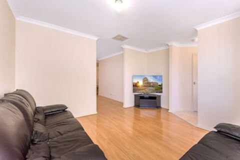 City Heights - Accommodation Port Macquarie 0
