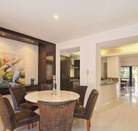 Midori Villa 3