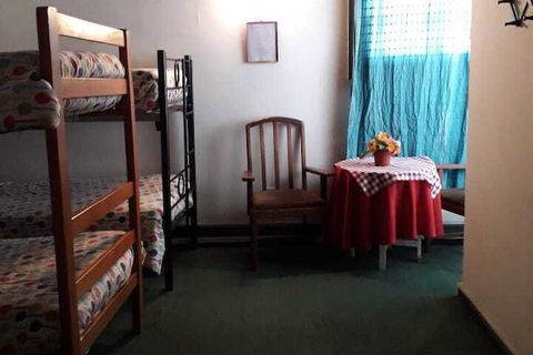 Cameron Lodge Cottage - Accommodation Port Macquarie 1