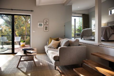 Sanctum - Accommodation Port Macquarie 0