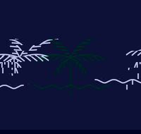 Charlesworth Bay Beach Resort - Accommodation Port Macquarie