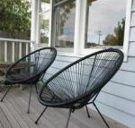Dinghys Rest - Accommodation Port Macquarie