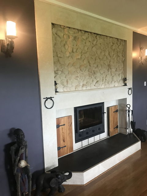 Atina Rocks Country Homestead - Accommodation Port Macquarie 0