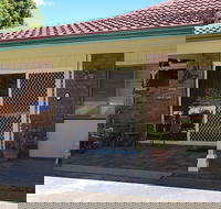 Amore Casa Tenterfield - Accommodation Port Macquarie