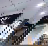 Mantra Albury Hotel - Accommodation Port Macquarie