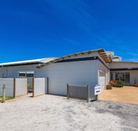Wytonia Cabana - Accommodation Port Macquarie