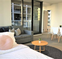 ReadySet Apartments at Upper West Side - Accommodation Port Macquarie