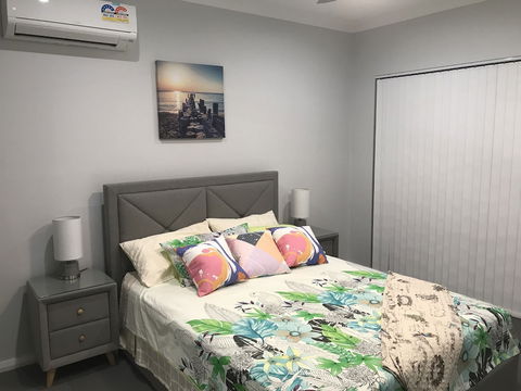 Beach House At SeaScapes - Accommodation Port Macquarie 2