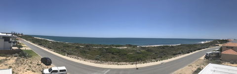 Beach House At SeaScapes - Accommodation Port Macquarie 4