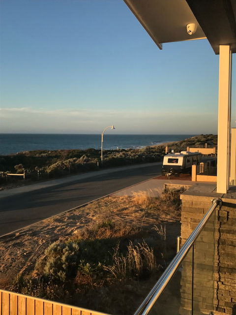 Beach House At SeaScapes - Accommodation Port Macquarie 6