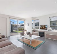 The Craic - Accommodation Port Macquarie