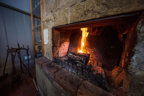 Cobb & Co Lodge - Accommodation Port Macquarie 5