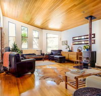 Ulverstone Boutique Accommodation - Accommodation Port Macquarie
