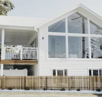 Salt at Shoal Bay - Accommodation Port Macquarie