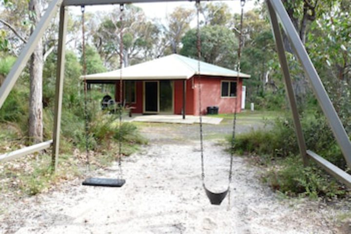 Deepdene WA Accommodation Port Macquarie