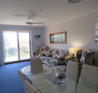 Parkview Unit 16 11 Catalina Close - Accommodation Port Macquarie