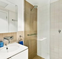 Premier Stays Melbourne - Accommodation Port Macquarie