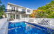 42 Bryan Street - thumb 6