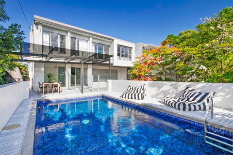 42 Bryan Street - Accommodation Port Macquarie 6