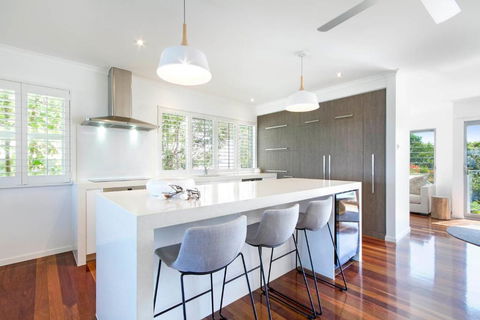 42 Bryan Street - Accommodation Port Macquarie 5