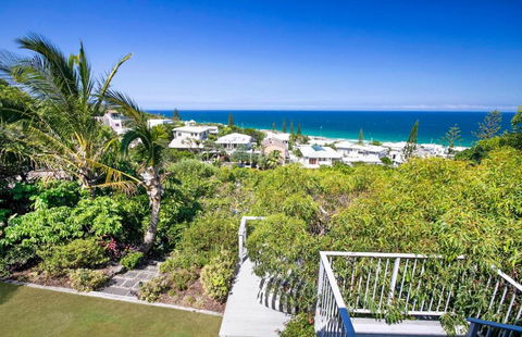 42 Bryan Street - Accommodation Port Macquarie 3