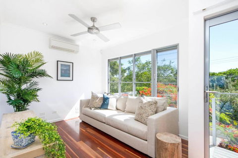 42 Bryan Street - Accommodation Port Macquarie 1