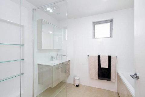 42 Bryan Street - Accommodation Port Macquarie 4