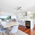 42 Bryan Street - Accommodation Port Macquarie 0
