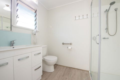 Kooyong Apartment 6 - Accommodation Port Macquarie 3