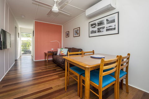 Kooyong Apartment 6 - Accommodation Port Macquarie 2