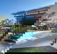 Kooyong Apartment 6 - Accommodation Port Macquarie