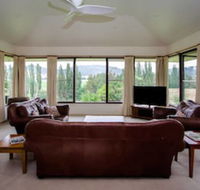 Stay in Mudgee - Accommodation Port Macquarie