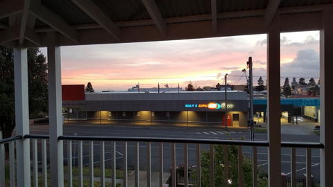Province - Accommodation Port Macquarie 6