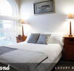 Province - Accommodation Port Macquarie