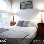 Province - Accommodation Port Macquarie 0