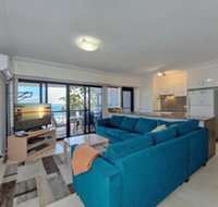 Florentine Unit 16 11 Columbia Close - Accommodation Port Macquarie