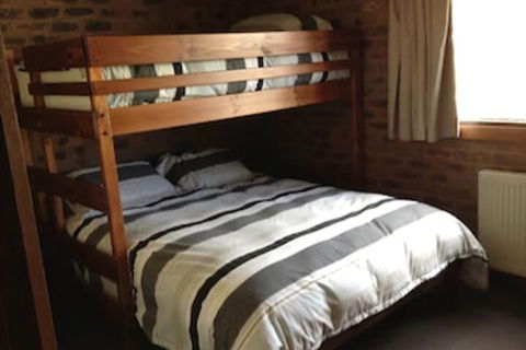 Lawlers 32 - Accommodation Port Macquarie 6