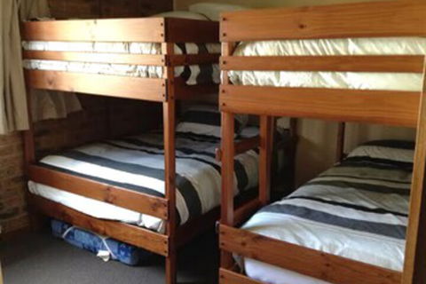 Lawlers 32 - Accommodation Port Macquarie 4