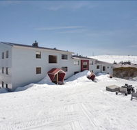 Lawlers 32 - Accommodation Port Macquarie