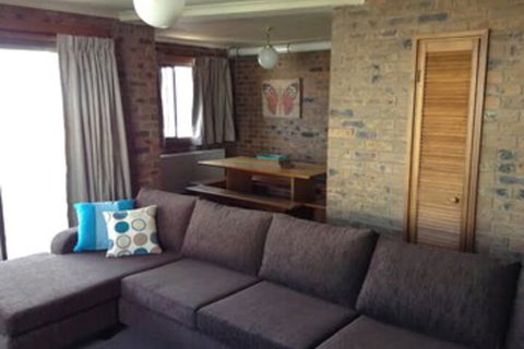 Lawlers 32 - Accommodation Port Macquarie 1
