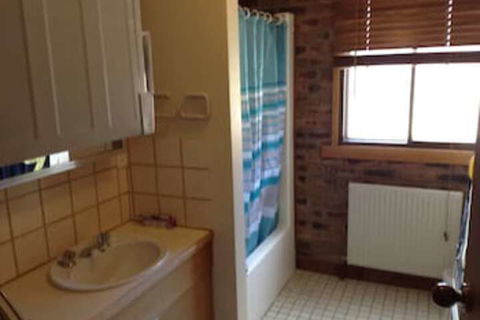 Lawlers 32 - Accommodation Port Macquarie 7
