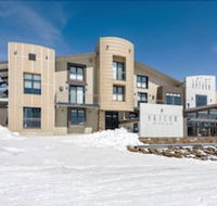 Chalet Hotham 6 - Accommodation Port Macquarie