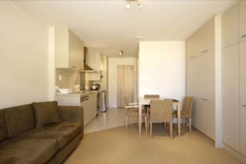 Chalet Hotham 6 - Accommodation Port Macquarie 6