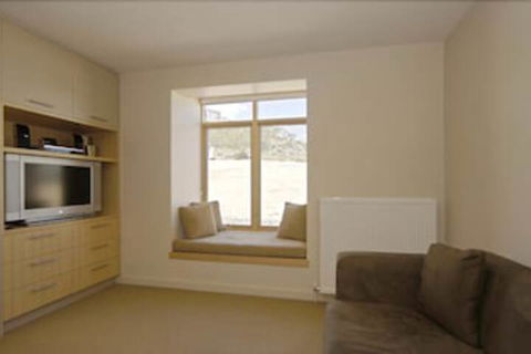 Chalet Hotham 6 - Accommodation Port Macquarie 5