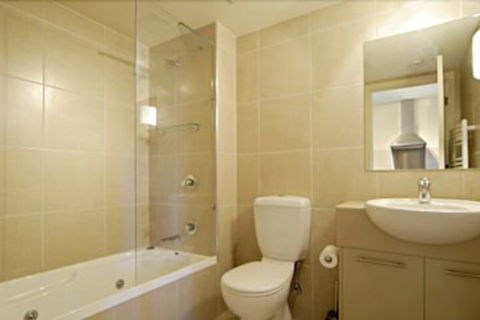 Chalet Hotham 6 - Accommodation Port Macquarie 3